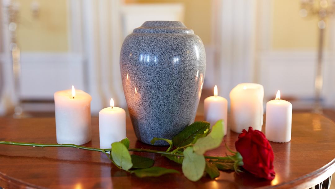 An Introduction To Direct Cremation And What You Need To Know